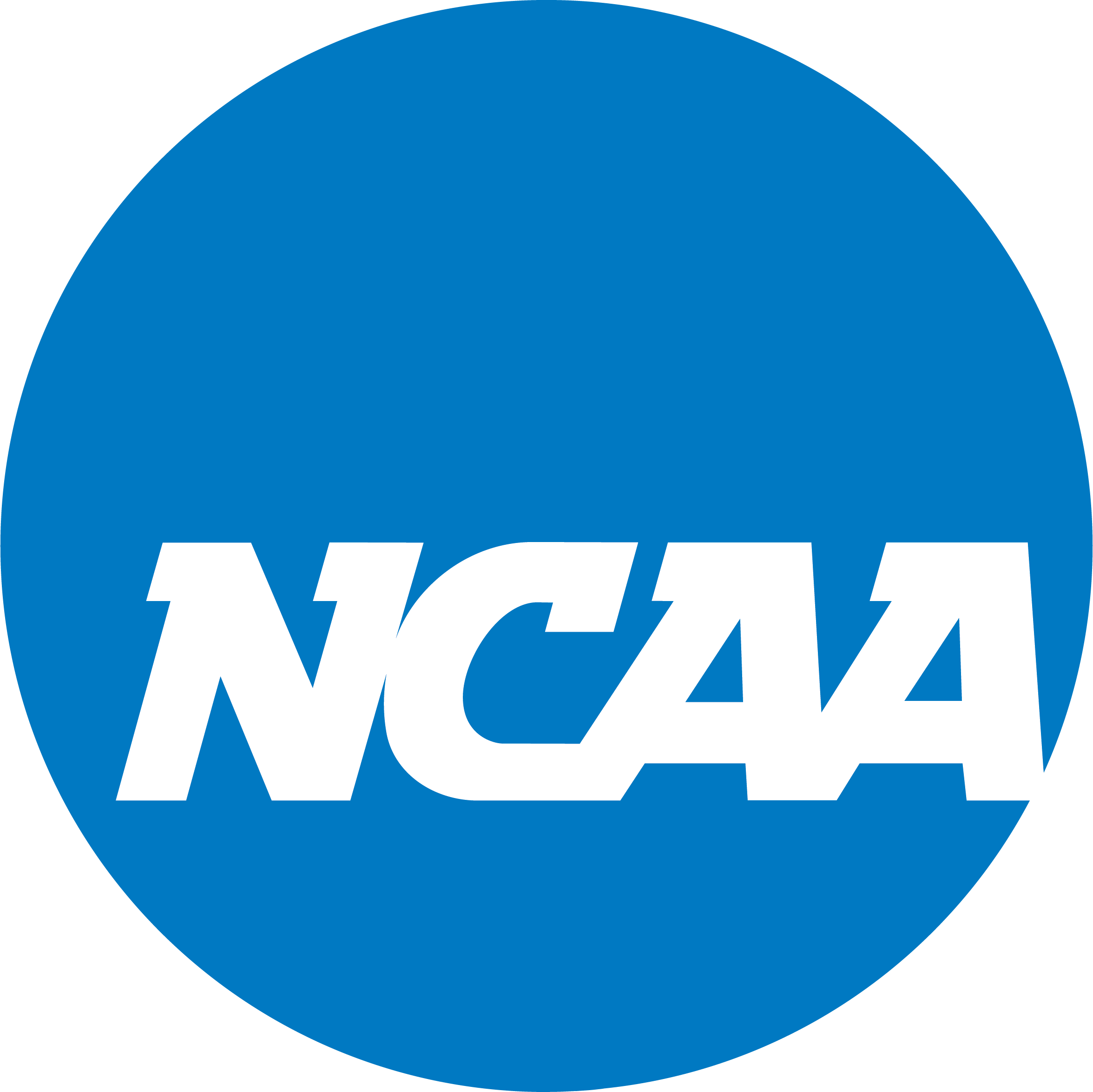 ncaa logo