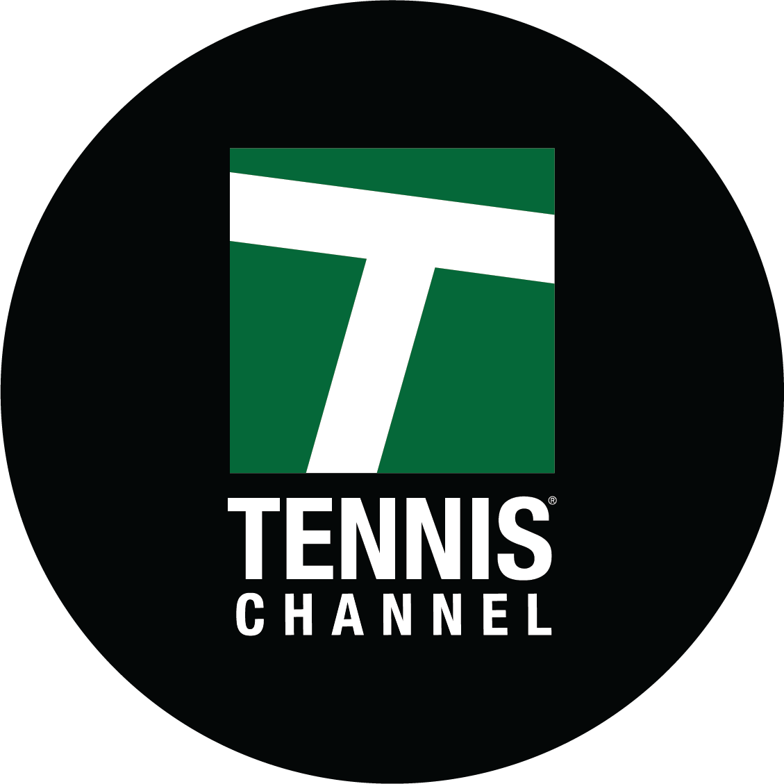 tennis channel logo